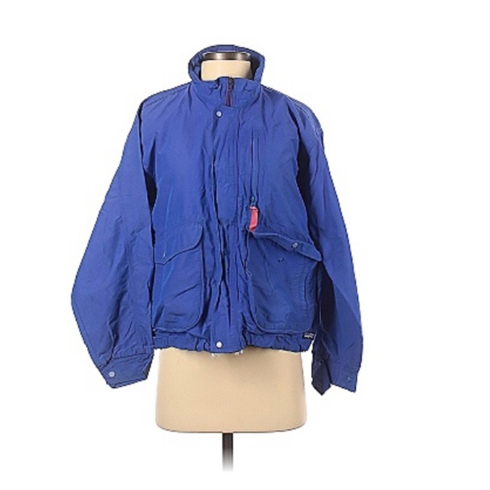 Vintage Patagonia jacket